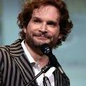 Bryan Fuller