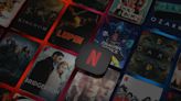 Tras un crecimiento inesperado; Netflix ya no compartirá su número de suscriptores