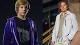 Por onde o elenco de "Zack e Cody: Gêmeos em Ação"?