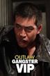 Outlaw: Gangster VIP