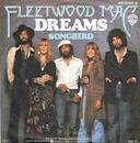 Dreams (Fleetwood Mac song)