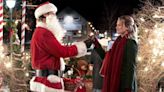 Hallmark Channel's 2022 Christmas in July Slate Features 3 All-New Movies