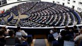 Eurodeputados fazem o balanço de 2022