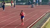 SEAG marathon queen Hallasgo tops the women’s 10,000-m run - BusinessWorld Online