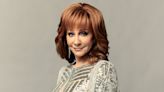 Country star Reba McEntire will host the ACM Awards in Frisco