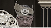 Malaysian king to convene conference of rulers to end political stalemate as no solutions reached so far - Dimsum Daily
