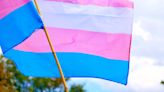 AP Stylebook Issues Guide for Transgender Coverage