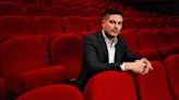 New Sarajevo Film Festival Director Jovan Marjanovic on Supporting Ukraine Without Banning Russian Films