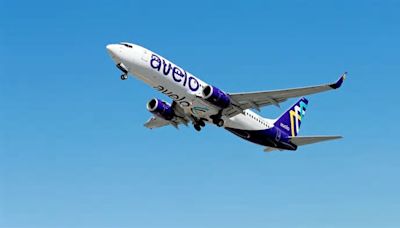Low-cost airline becomes first to offer nonstop service between Orlando, Miami
