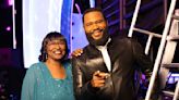 Why Anthony Anderson Replaced Jamie Foxx on ‘We Are Family'