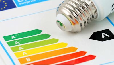 Cómo solicitar el subsidio de energía eléctrica para pagar menos