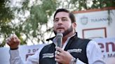 IEEBC confirma candidatura del morenista Ismael Burgueño por la alcaldía de Tijuana