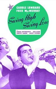 Swing High, Swing Low (film)