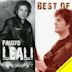 Best of Fausto Leali