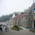 Loreto Convent, Darjeeling