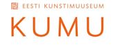 Kumu (museo)
