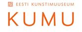 Kumu