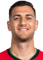 Diogo Dalot