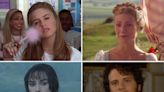 The top 16 Jane Austen adaptations, from Pride and Prejudice to Persuasion