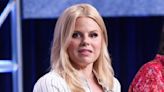 Actor Megan Hilty's pregnant sister was among the 10 victims in the floatplane crash near Seattle