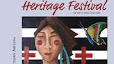Museum of Northern Arizona hosting annual Heritage Festival