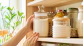 19 Walk-In Pantry Ideas for a More Functional, Organized Space