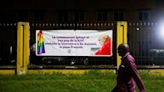 As Pope Francis visits Congo, LGBT+ activists cheer for perceived ally
