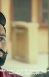 Parmish Verma