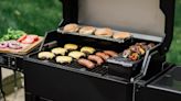 Masterbuilt AutoIgnite 545 review: the smarter charcoal grill and smoker