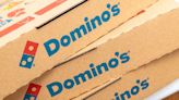 Domino’s Pizza ofrece un 50% de descuento esta semana - El Diario NY