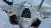 Pentagon lacks big picture for fighter jet procurement, watchdog says