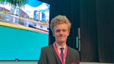 North West Cambridgeshire General Election 2024 results as 22-year-old Labour MP voted in