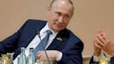 Vladimir Putin hace cambios en su gabinete: Despide al ministro de Defensa y nombra sustituto