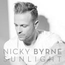 Sunlight (Nicky Byrne album)