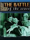 The Battle of the Sexes (1928 film)