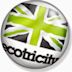 Ecotricity