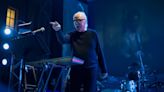 John Carpenter’s New Album ‘Anthology II’ Features 3 Unreleased Tracks From ‘The Thing’