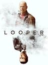 Looper