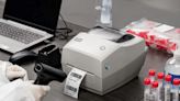 iDPRT Provides Solutions for Massive Nucleic Acid Assay