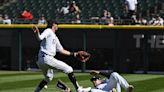 Twins rally late for 10th straight win, 10-5 over White Sox