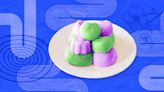 What Is Mochi? Everything to know about the traditional Japanese dessert