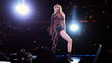 ‘Taylor Swift: The Eras Tour’ Tracking for Huge $75M to $100M Box Office Opening