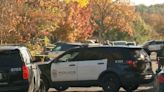 6 killed in Texas shootings in Austin, San Antonio; suspect in custody