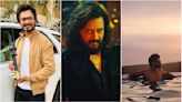 Bigg Boss Marathi Season 5 Contestants List: Vivek Sangle & THIS Actor To Participate In Riteish’s Show?