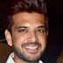 Karan Kundra