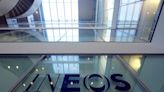 British chemical firm Ineos nears deal to buy Sika assets - Bloomberg News