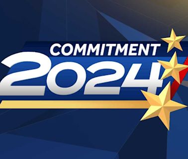 Commitment 2024: New Mexico Primary Election Voter Guide