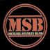 MSB