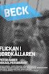 Beck - Flickan i jordkällaren