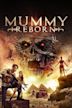 Mummy Reborn